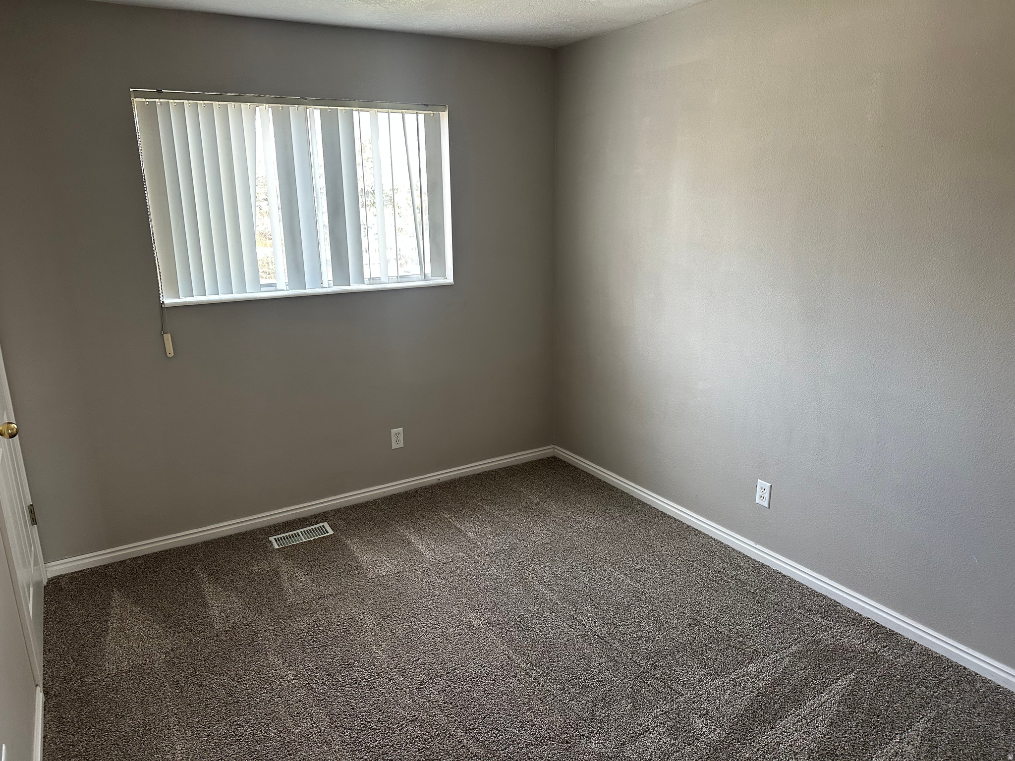 BICENTENNIAL ESTATES - Residential