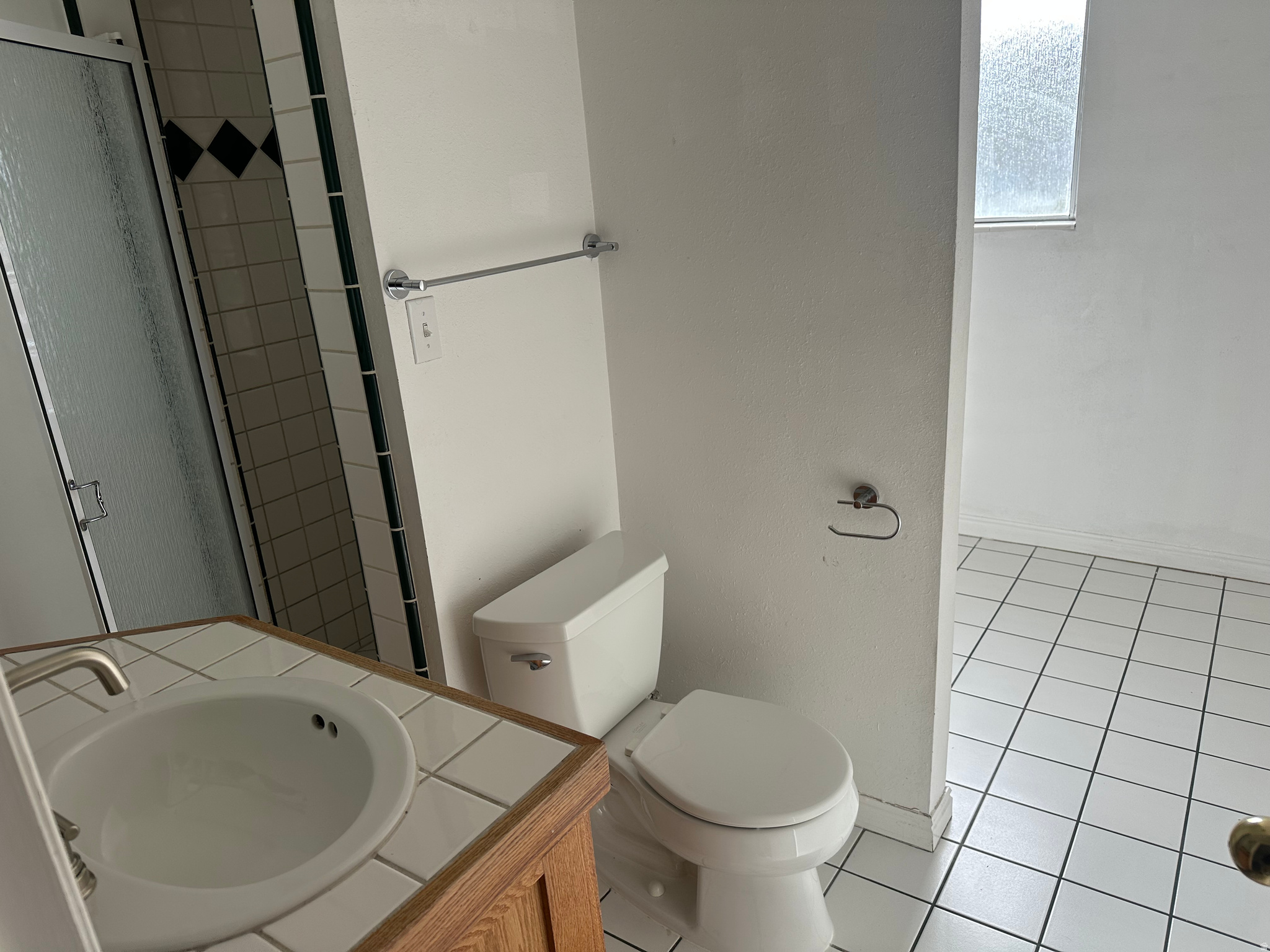 BICENTENNIAL ESTATES - Residential