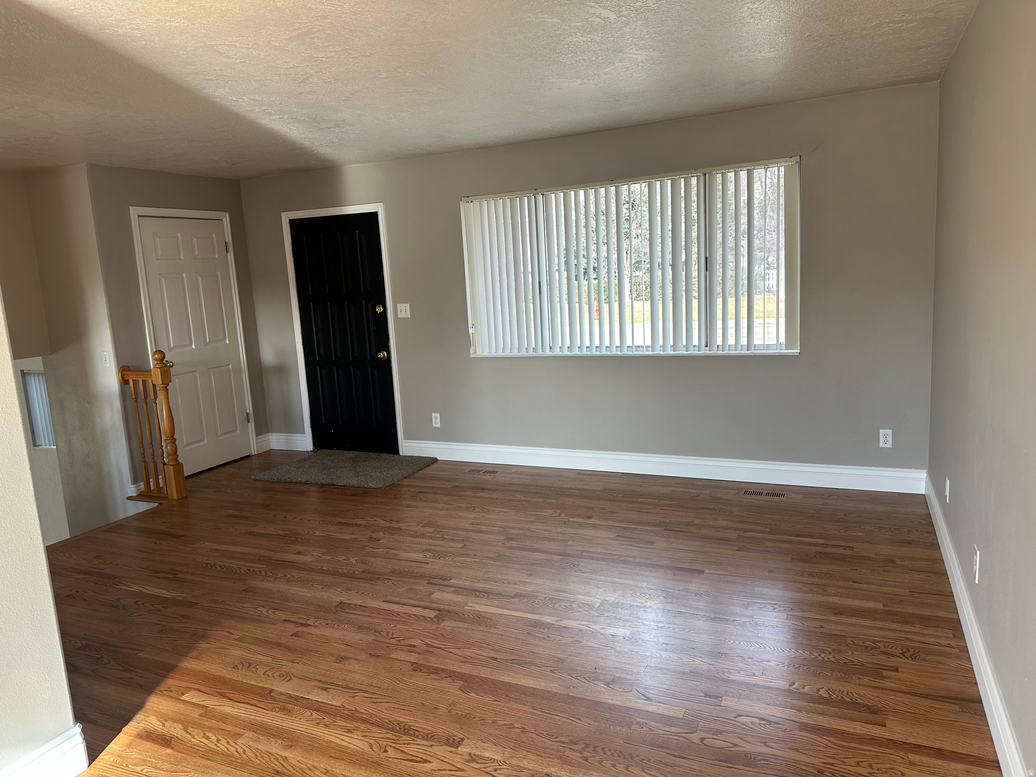 BICENTENNIAL ESTATES - Residential