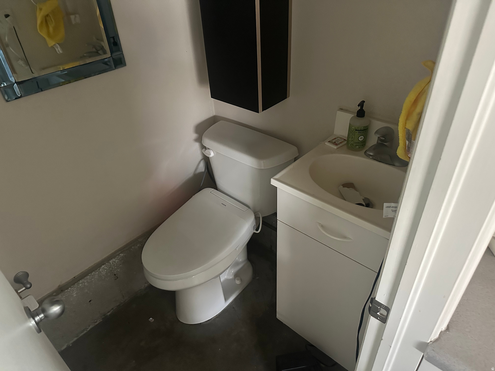 BICENTENNIAL ESTATES - Residential