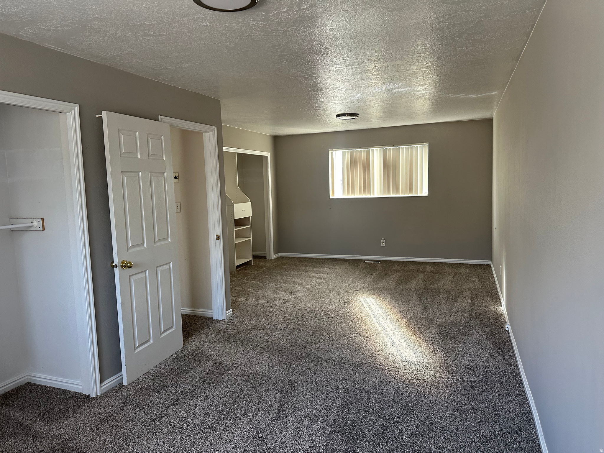 BICENTENNIAL ESTATES - Residential