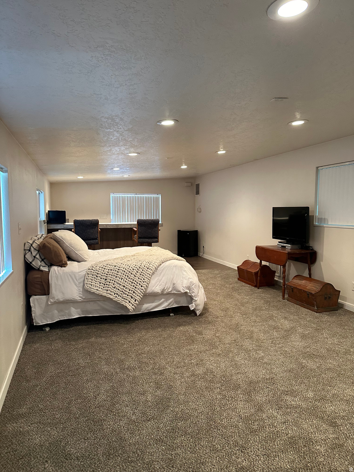 BICENTENNIAL ESTATES - Residential