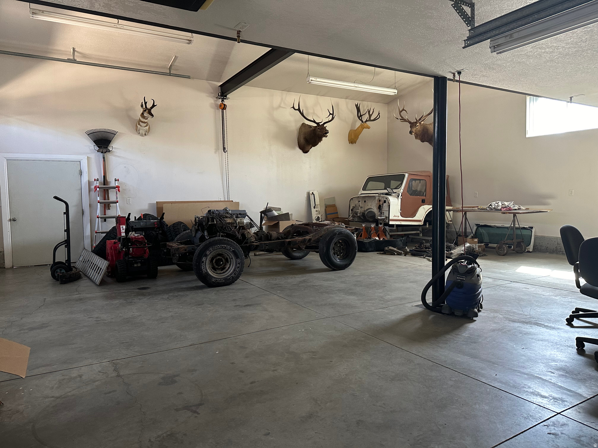 BICENTENNIAL ESTATES - Residential