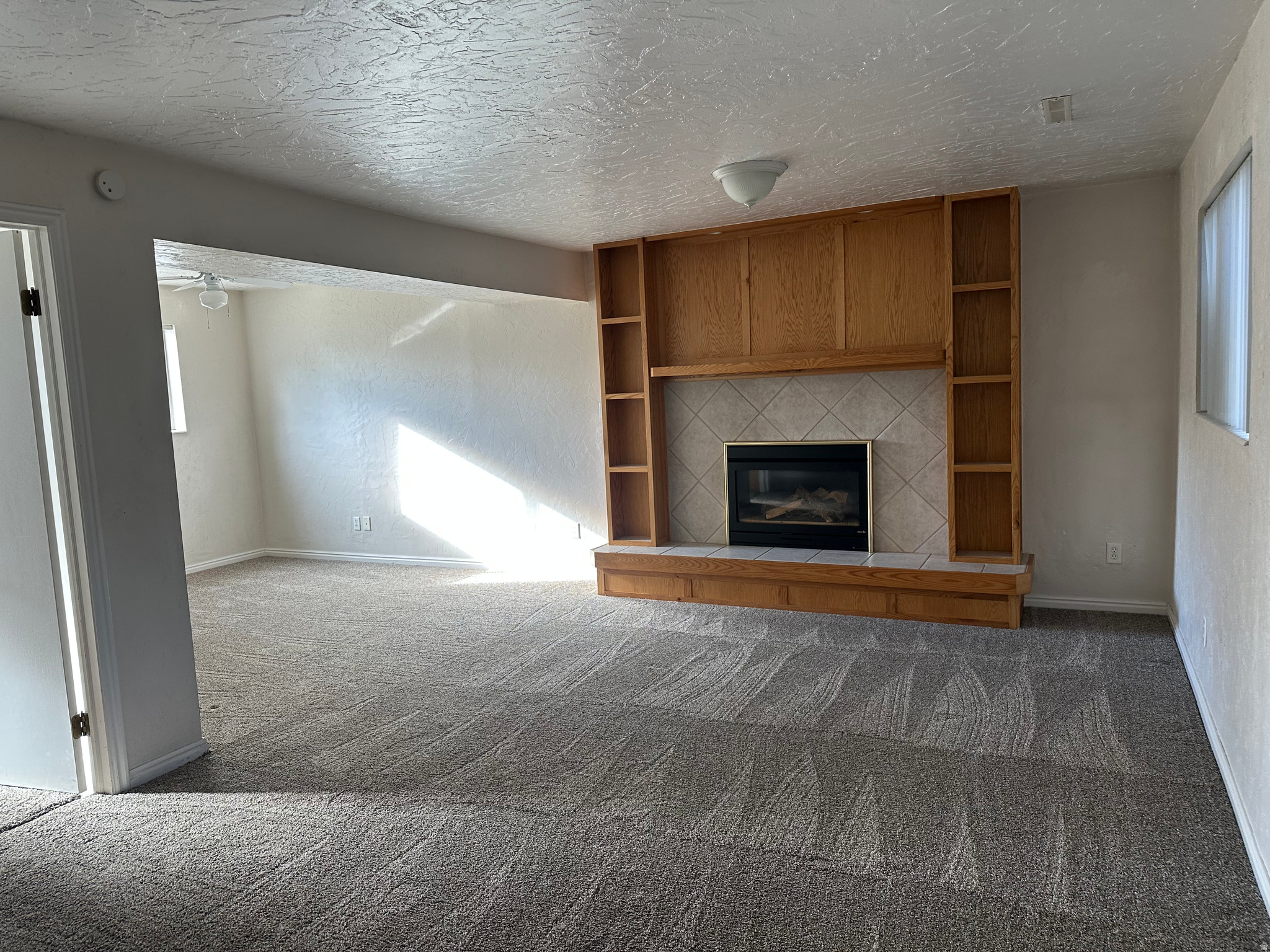 BICENTENNIAL ESTATES - Residential