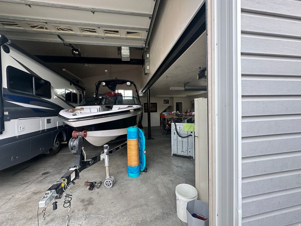 Photo of 651 W 1800 N, Orem, UT 84057 (MLS # 2133206)