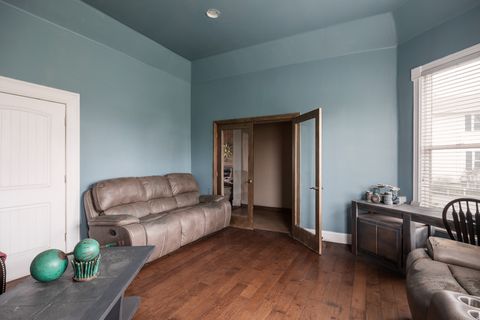Tiny photo for 2467 S 500 E, Salt Lake City, UT 84106 (MLS # 2147859)