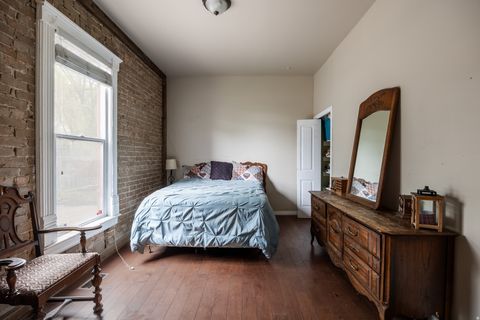 Tiny photo for 2467 S 500 E, Salt Lake City, UT 84106 (MLS # 2147859)