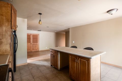 Tiny photo for 2467 S 500 E, Salt Lake City, UT 84106 (MLS # 2147859)