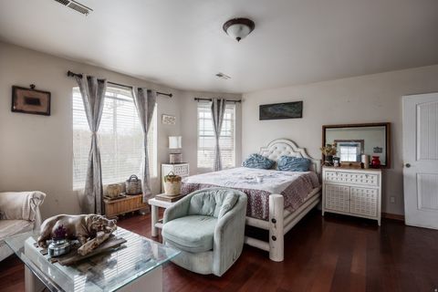 Tiny photo for 2467 S 500 E, Salt Lake City, UT 84106 (MLS # 2147859)