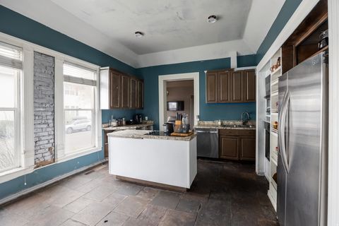 Tiny photo for 2467 S 500 E, Salt Lake City, UT 84106 (MLS # 2147859)