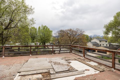 Tiny photo for 2467 S 500 E, Salt Lake City, UT 84106 (MLS # 2147859)