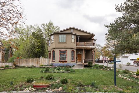 Photo of 2467 S 500 E, South Salt Lake, UT 84106 (MLS # 2147859)