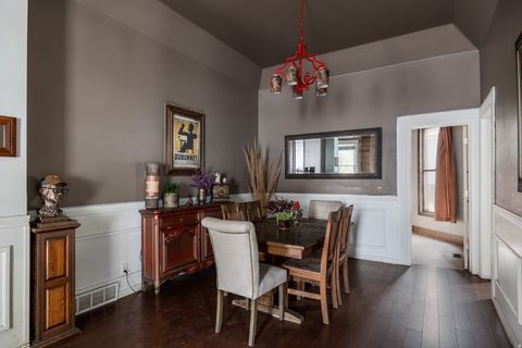 Tiny photo for 2467 S 500 E, Salt Lake City, UT 84106 (MLS # 2147859)