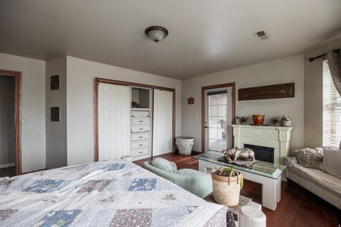 Tiny photo for 2467 S 500 E, Salt Lake City, UT 84106 (MLS # 2147859)
