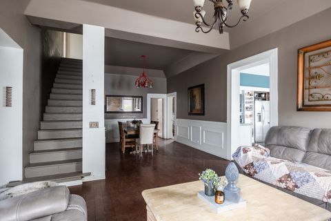 Tiny photo for 2467 S 500 E, Salt Lake City, UT 84106 (MLS # 2147859)