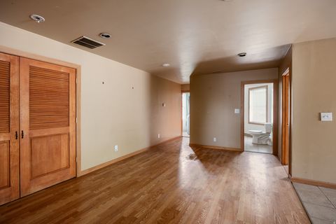 Tiny photo for 2467 S 500 E, Salt Lake City, UT 84106 (MLS # 2147859)