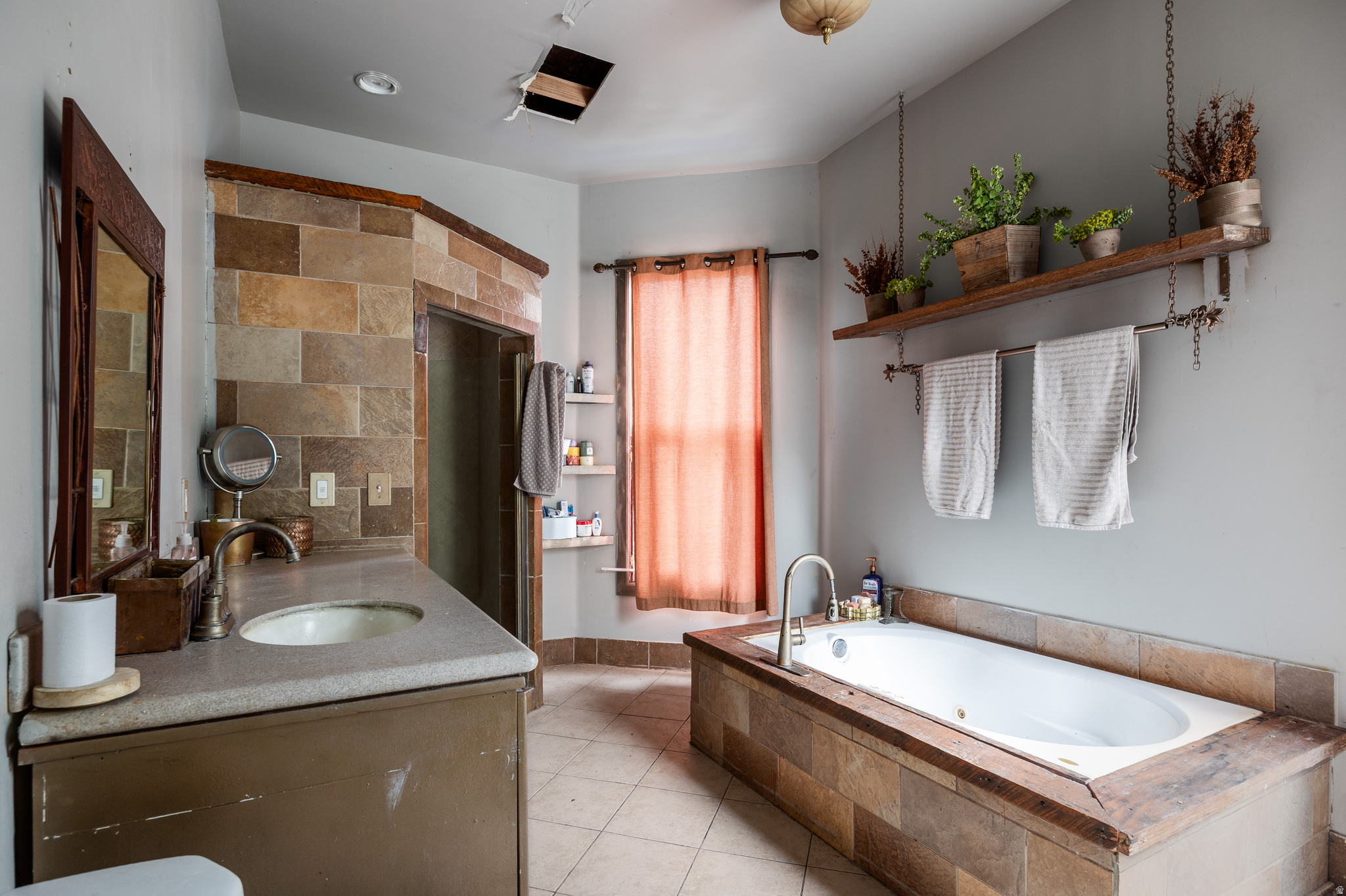 PLAT A BIG FIELD SUR - Residential