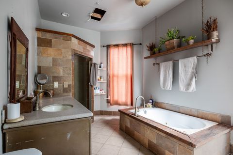 Tiny photo for 2467 S 500 E, Salt Lake City, UT 84106 (MLS # 2147859)