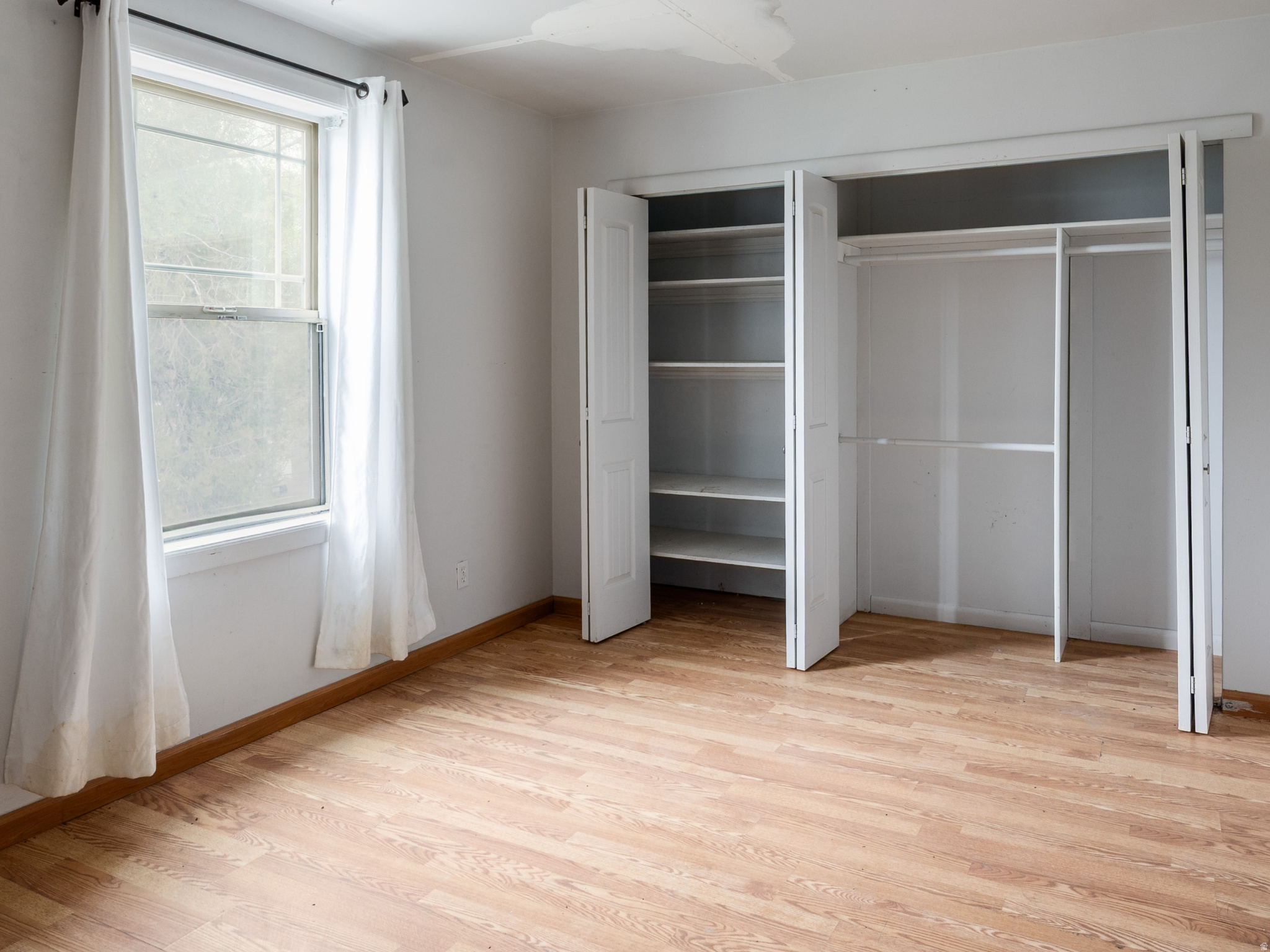 PLAT A BIG FIELD SUR - Residential