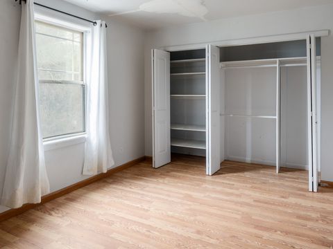 Tiny photo for 2467 S 500 E, Salt Lake City, UT 84106 (MLS # 2147859)