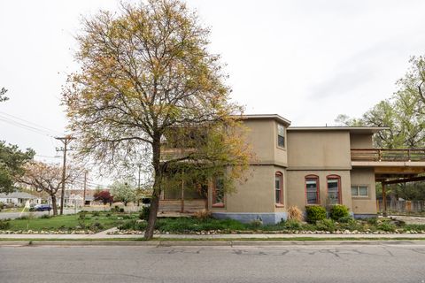 Tiny photo for 2467 S 500 E, Salt Lake City, UT 84106 (MLS # 2147859)