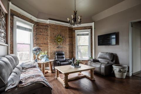 Tiny photo for 2467 S 500 E, Salt Lake City, UT 84106 (MLS # 2147859)