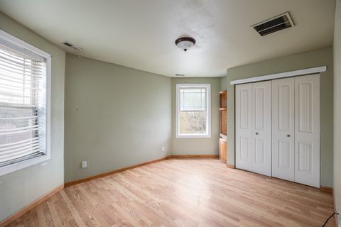 Tiny photo for 2467 S 500 E, Salt Lake City, UT 84106 (MLS # 2147859)