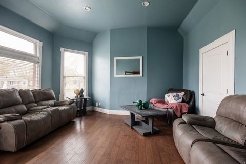 Tiny photo for 2467 S 500 E, Salt Lake City, UT 84106 (MLS # 2147859)