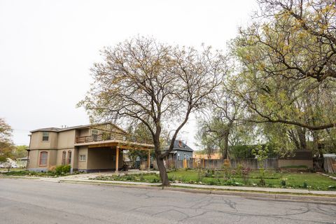 Tiny photo for 2467 S 500 E, Salt Lake City, UT 84106 (MLS # 2147859)