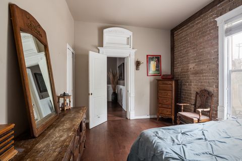 Tiny photo for 2467 S 500 E, Salt Lake City, UT 84106 (MLS # 2147859)