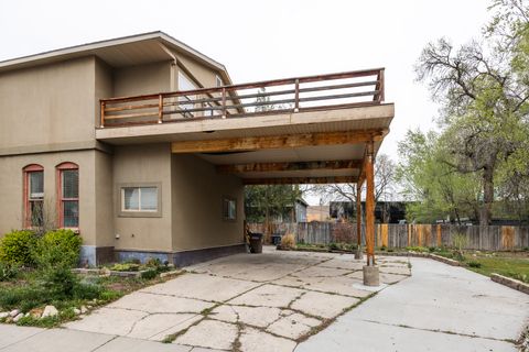 Tiny photo for 2467 S 500 E, Salt Lake City, UT 84106 (MLS # 2147859)