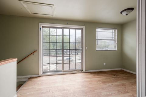Tiny photo for 2467 S 500 E, Salt Lake City, UT 84106 (MLS # 2147859)
