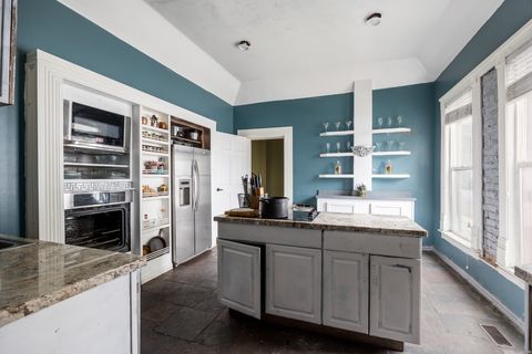 Tiny photo for 2467 S 500 E, Salt Lake City, UT 84106 (MLS # 2147859)