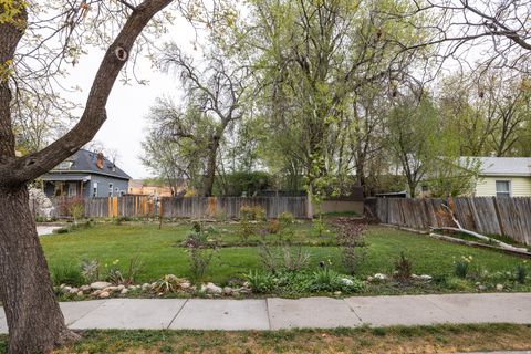 Tiny photo for 2467 S 500 E, Salt Lake City, UT 84106 (MLS # 2147859)