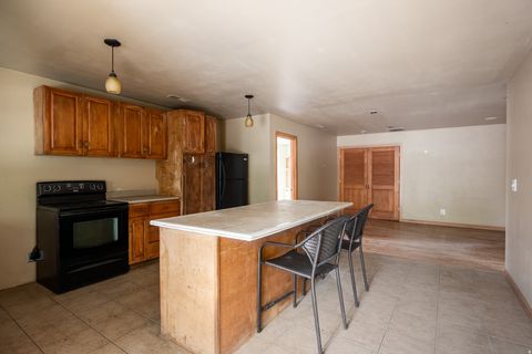Tiny photo for 2467 S 500 E, Salt Lake City, UT 84106 (MLS # 2147859)