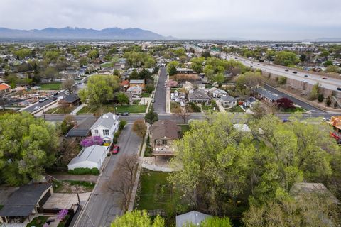 Tiny photo for 2467 S 500 E, Salt Lake City, UT 84106 (MLS # 2147859)
