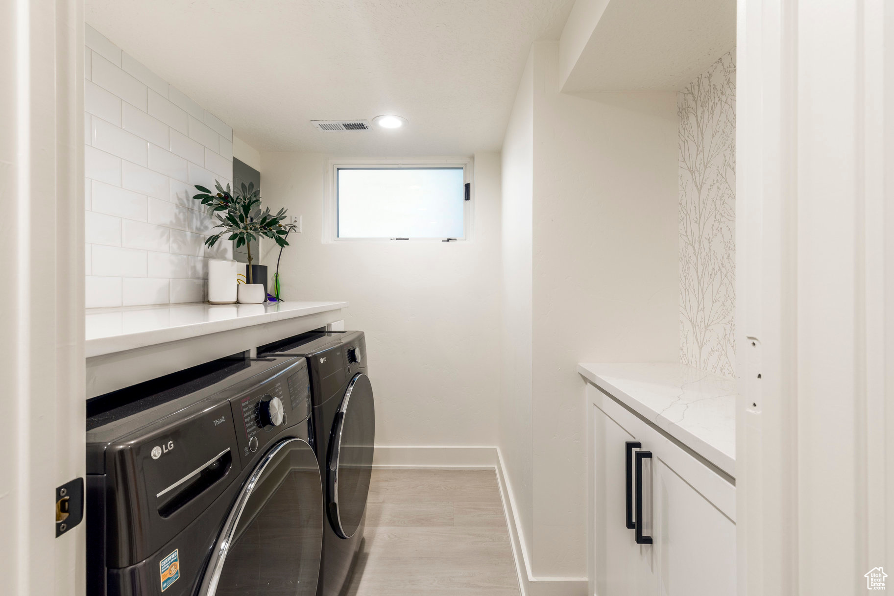 NORTHCREST SUB PLAT - Residential