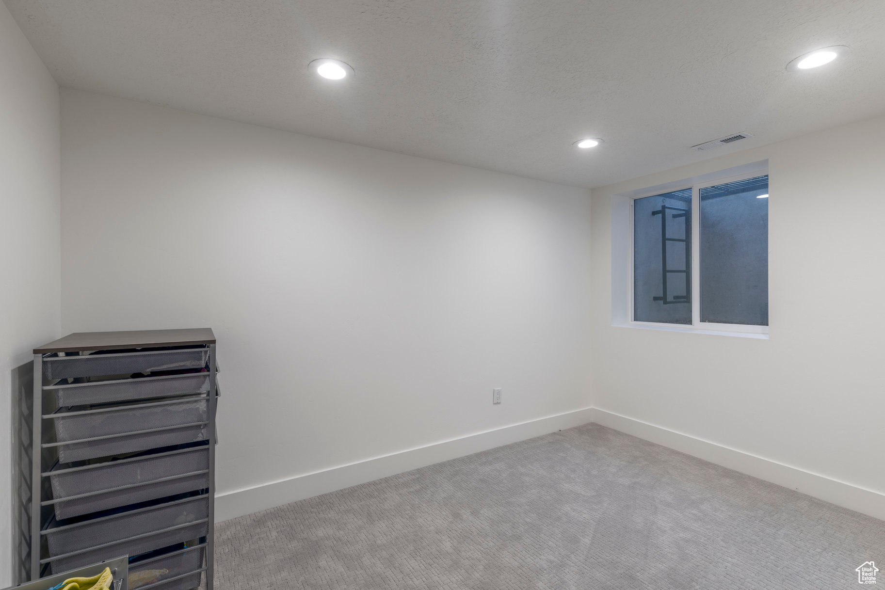 NORTHCREST SUB PLAT - Residential