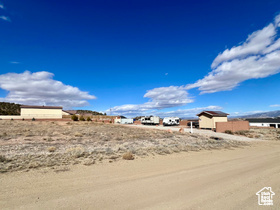 7100 W 1300 #47, Cedar City, Utah image 9