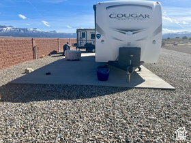 7100 W 1300 #47, Cedar City, Utah image 19