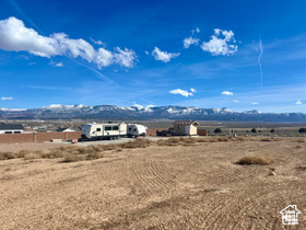 7100 W 1300 #47, Cedar City, Utah image 14