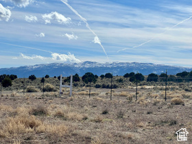7100 W 1300 #47, Cedar City, Utah image 17