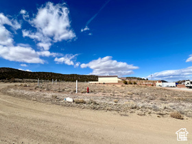 7100 W 1300 #47, Cedar City, Utah image 10