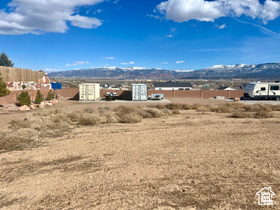 7100 W 1300 #47, Cedar City, Utah image 1