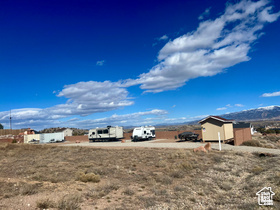 7100 W 1300 #47, Cedar City, Utah image 8