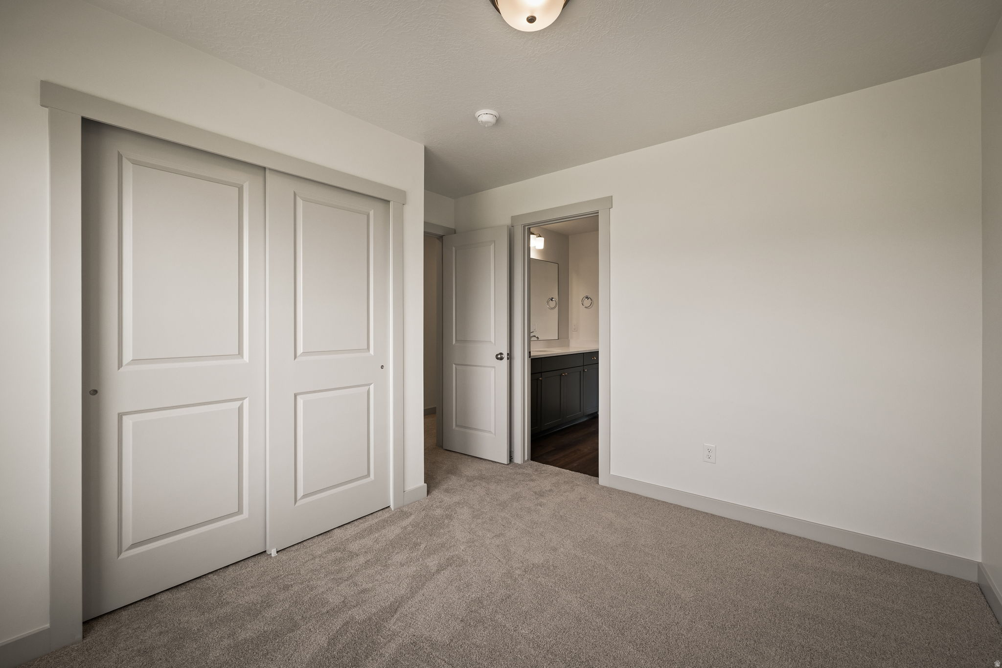 THE AUDREY - Residential