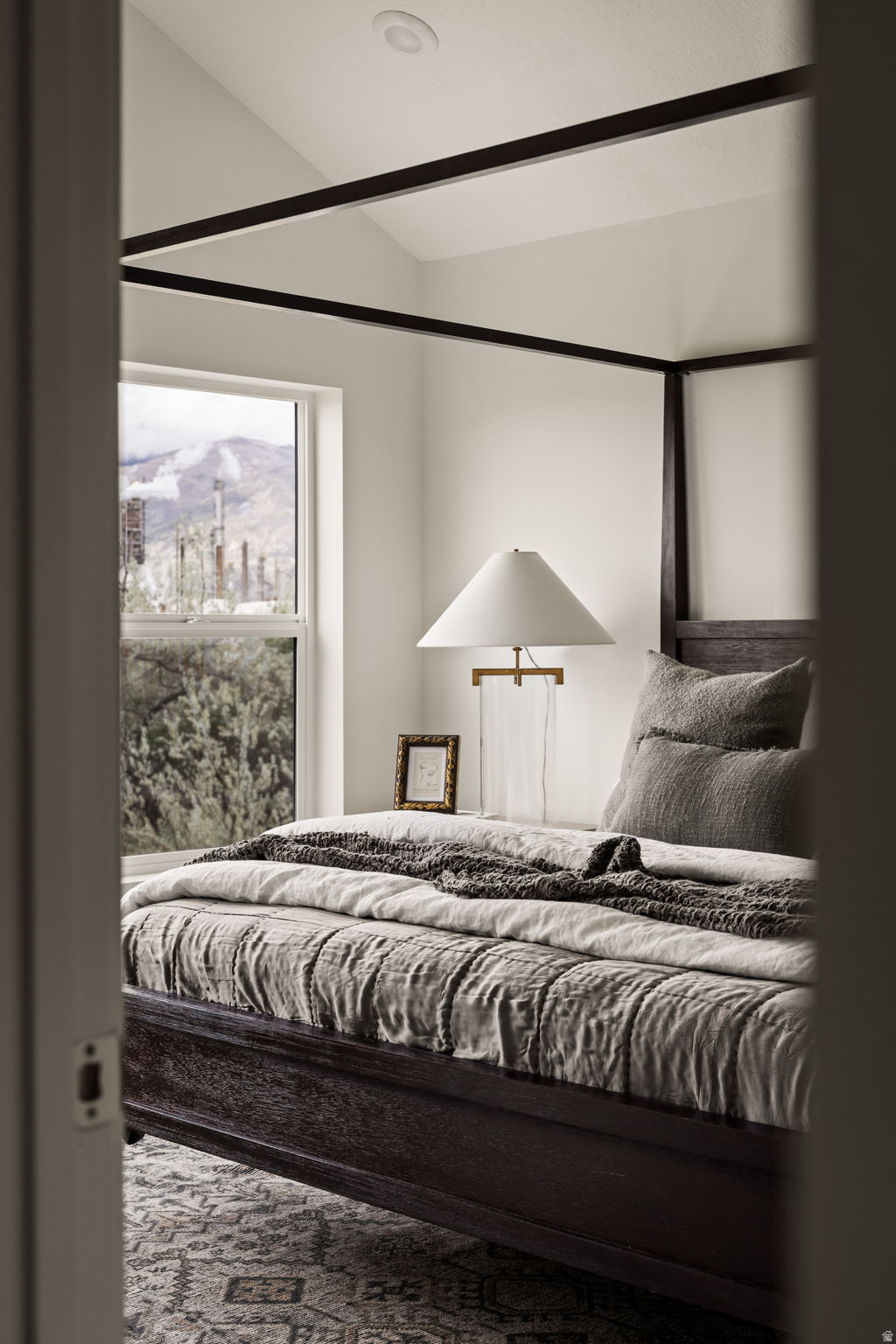 THE AUDREY - Residential