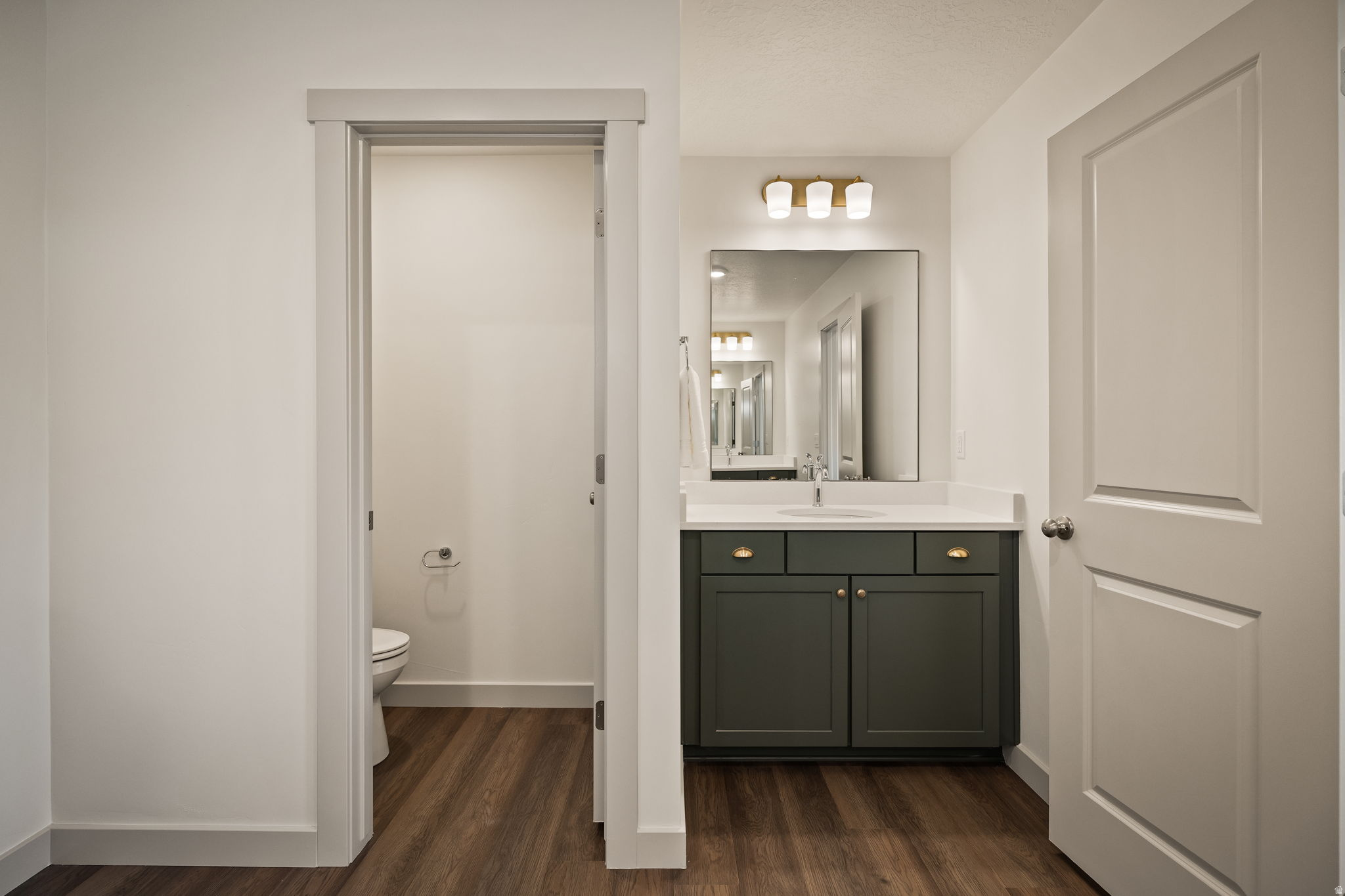 THE AUDREY - Residential