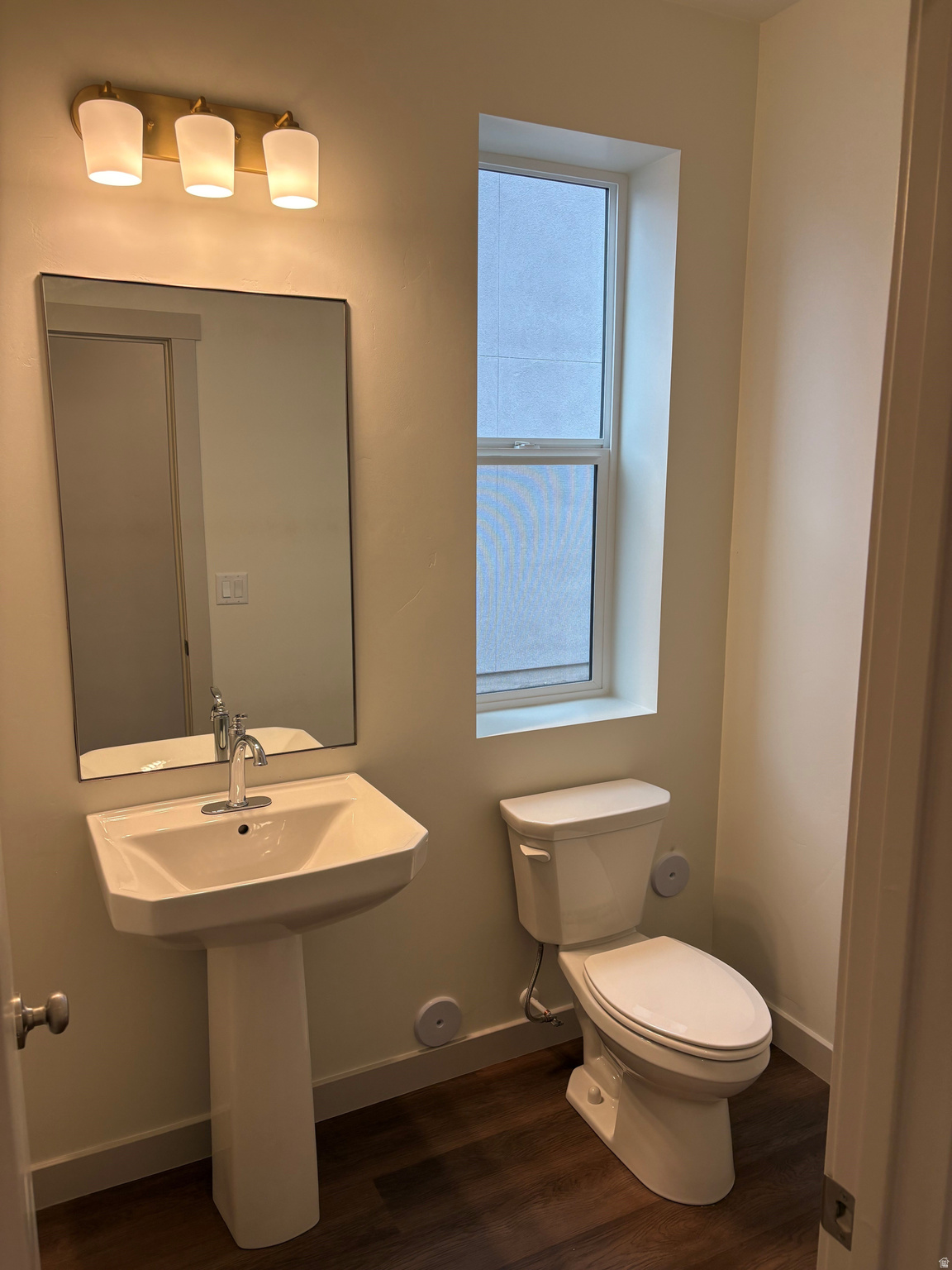 THE AUDREY - Residential