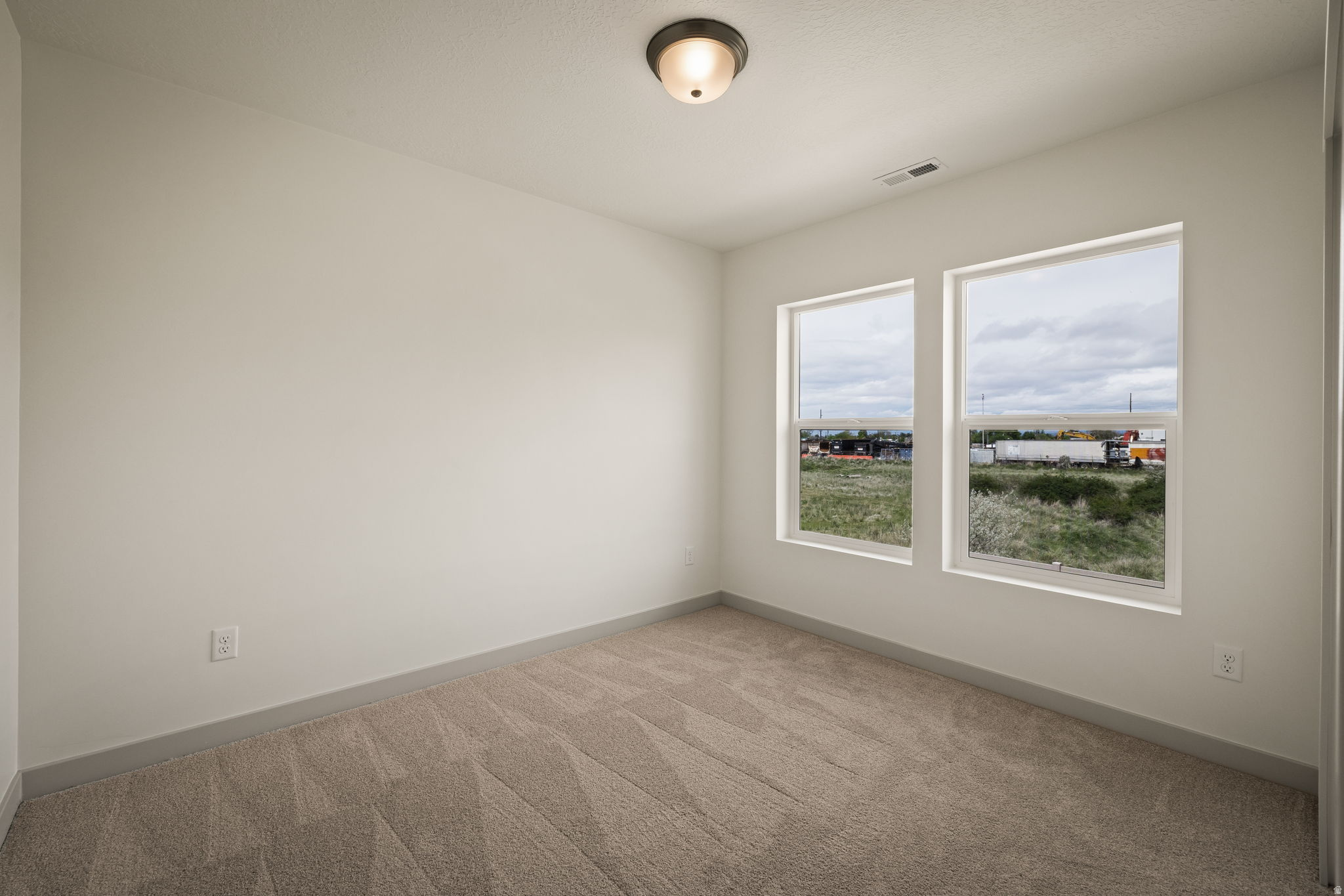 THE AUDREY - Residential